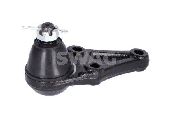 SWAG 80 94 1251 Ball Joint