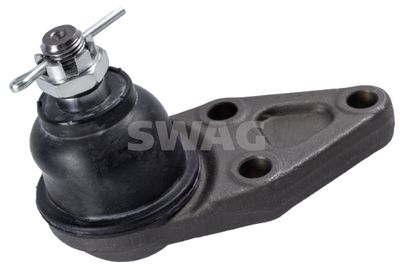 Ball Joint SWAG 80 94 1252