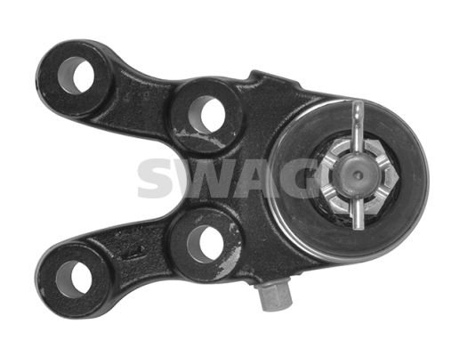 SWAG 80 94 1256 Ball Joint