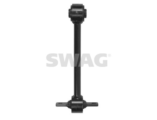 SWAG 80 94 1259 Control/Trailing Arm, wheel suspension
