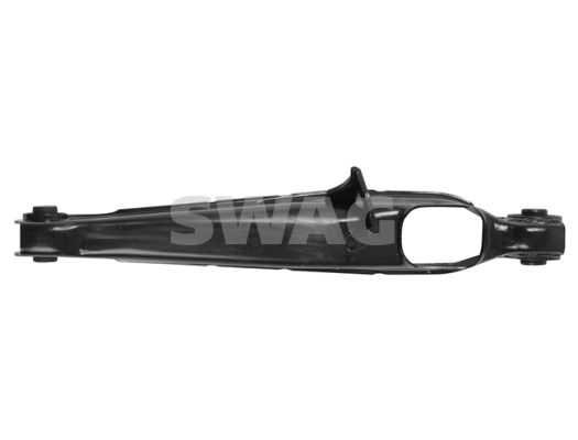 SWAG 80 94 1261 Control/Trailing Arm, wheel suspension