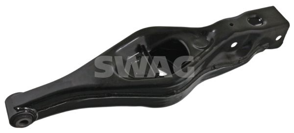 SWAG 80 94 1262 Control/Trailing Arm, wheel suspension