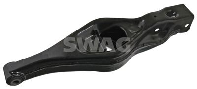 Control/Trailing Arm, wheel suspension SWAG 80 94 1262