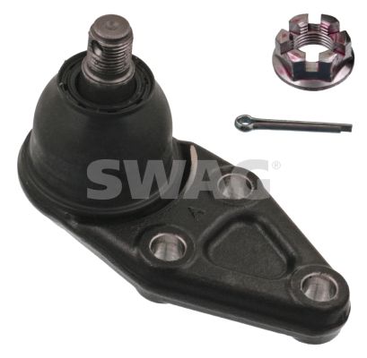 SWAG 80 94 1264 Ball Joint