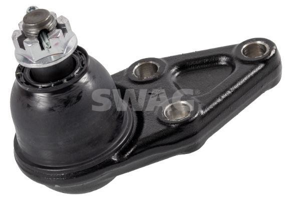SWAG 80 94 1265 Ball Joint