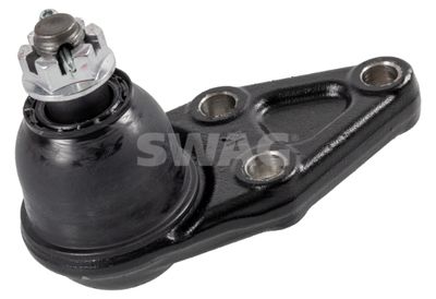 Ball Joint SWAG 80 94 1265