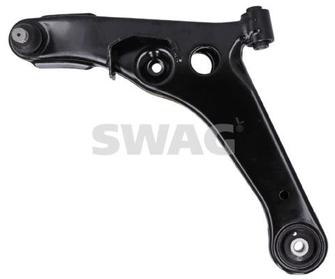 SWAG 80 94 1267 Control/Trailing Arm, wheel suspension