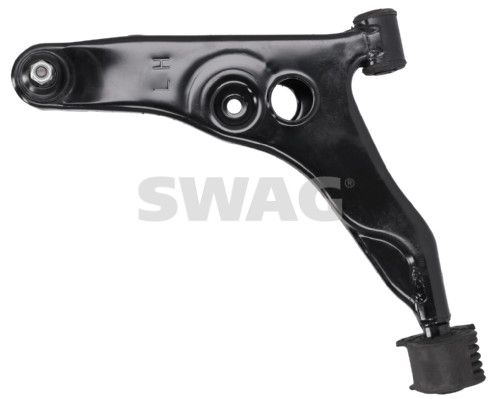 SWAG 80 94 1274 Control/Trailing Arm, wheel suspension