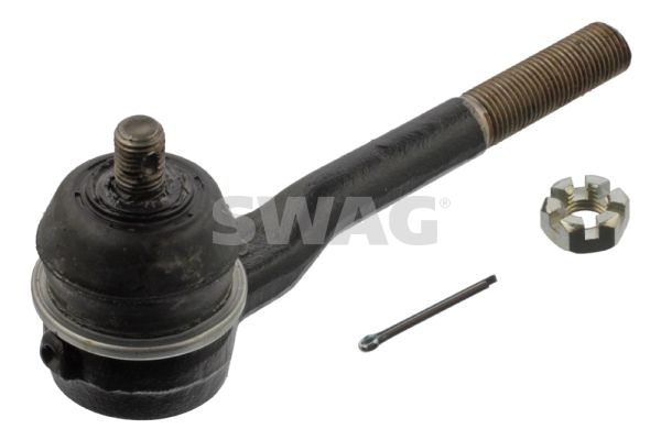 SWAG 80 94 1280 Tie Rod End