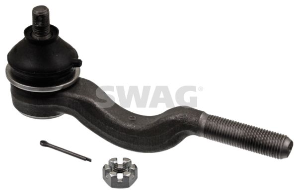 SWAG 80 94 1281 Tie Rod End