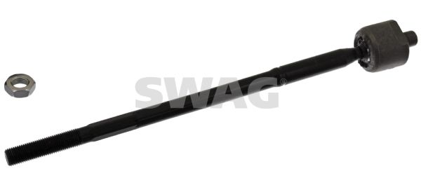 SWAG 80 94 1282 Inner Tie Rod