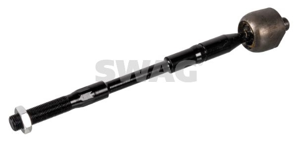 SWAG 80 94 1283 Inner Tie Rod