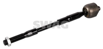 Inner Tie Rod SWAG 80 94 1283