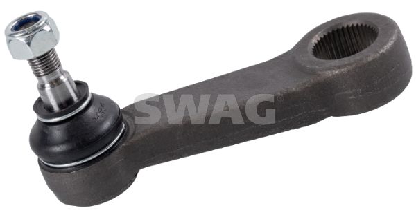 SWAG 80 94 1288 Pitman Arm