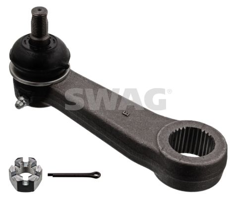 SWAG 80 94 1293 Pitman Arm
