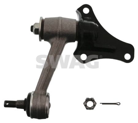 SWAG 80 94 1298 Idler Arm