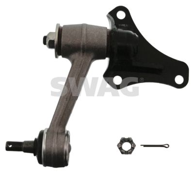 Idler Arm SWAG 80 94 1298