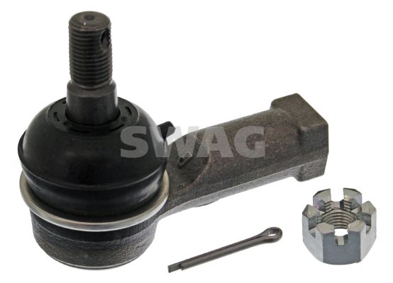 SWAG 80 94 1300 Tie Rod End