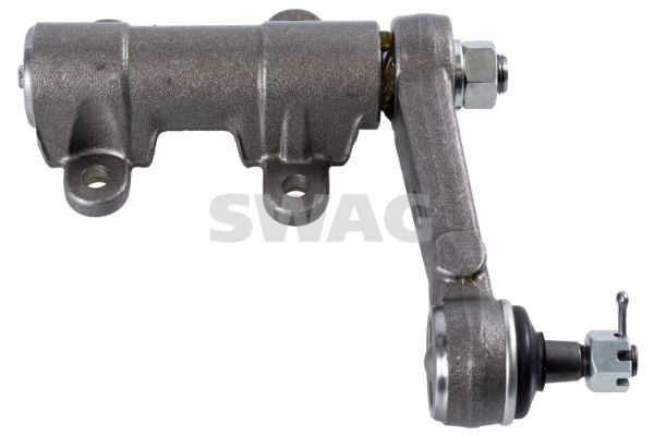 SWAG 80 94 1301 Idler Arm