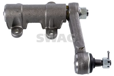 Idler Arm SWAG 80 94 1301