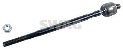 Inner Tie Rod SWAG 80 94 1303