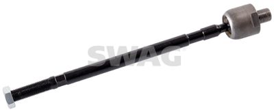 Inner Tie Rod SWAG 80 94 1304