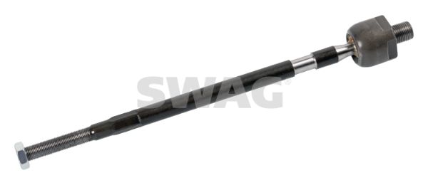 SWAG 80 94 1305 Inner Tie Rod