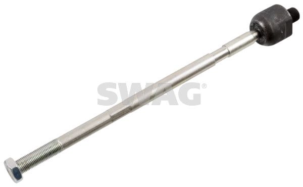 SWAG 80 94 1306 Inner Tie Rod