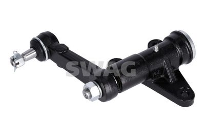 Idler Arm SWAG 80 94 1307