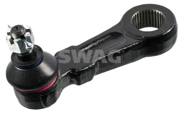 SWAG 80 94 1308 Pitman Arm