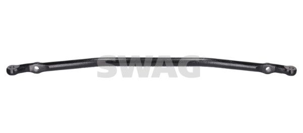 SWAG 80 94 1309 Tie Rod