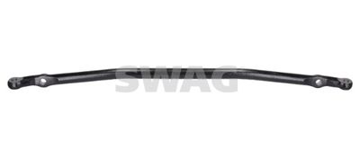 Tie Rod SWAG 80 94 1309