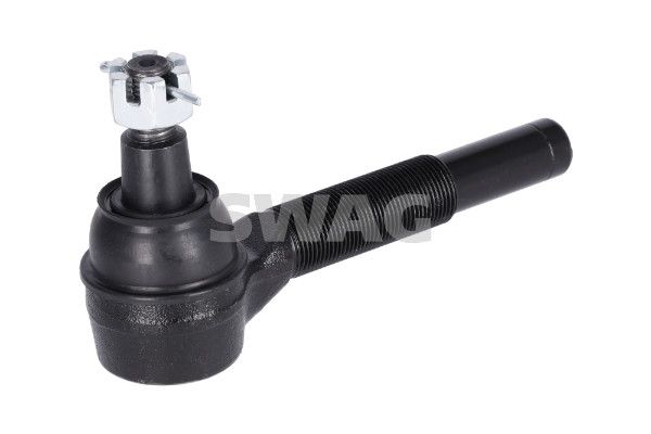 SWAG 80 94 1311 Tie Rod End