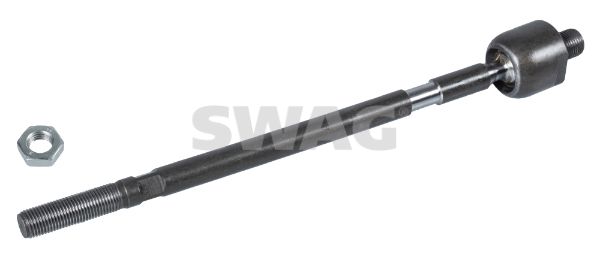 SWAG 80 94 1313 Inner Tie Rod