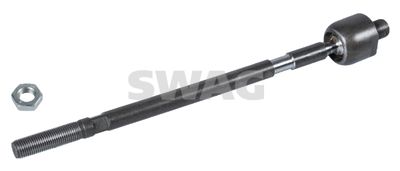 Inner Tie Rod SWAG 80 94 1313