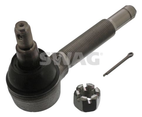 SWAG 80 94 1320 Tie Rod End