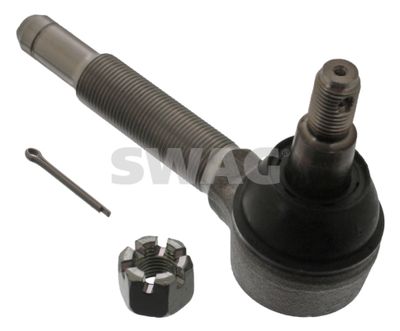 Tie Rod End SWAG 80 94 1321