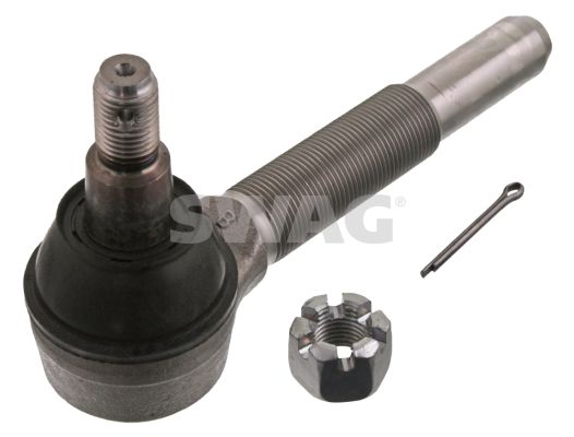 SWAG 80 94 1322 Tie Rod End