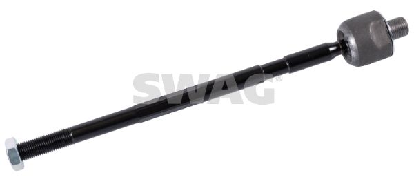 SWAG 80 94 1326 Inner Tie Rod