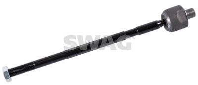 Inner Tie Rod SWAG 80 94 1326