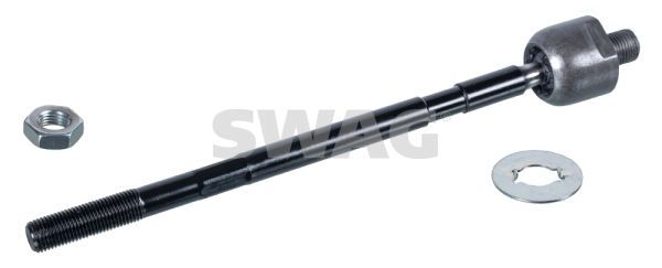 SWAG 80 94 1327 Inner Tie Rod