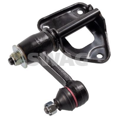 Idler Arm SWAG 80 94 1329