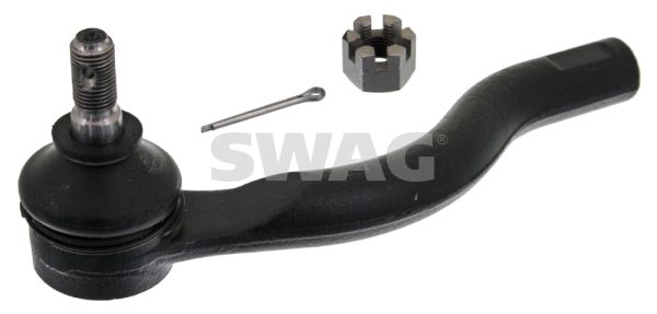 SWAG 80 94 1330 Tie Rod End