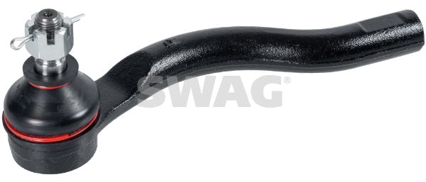 SWAG 80 94 1331 Tie Rod End