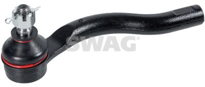 Tie Rod End SWAG 80 94 1331