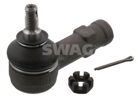 SWAG 80 94 1332 Tie Rod End