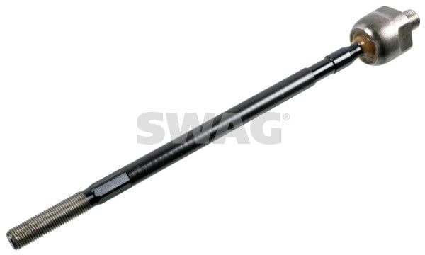 SWAG 80 94 1333 Inner Tie Rod
