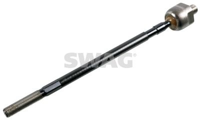 Inner Tie Rod SWAG 80 94 1333