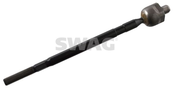 SWAG 80 94 1334 Inner Tie Rod