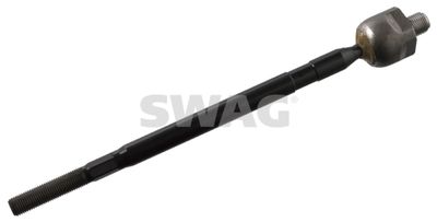 Inner Tie Rod SWAG 80 94 1334